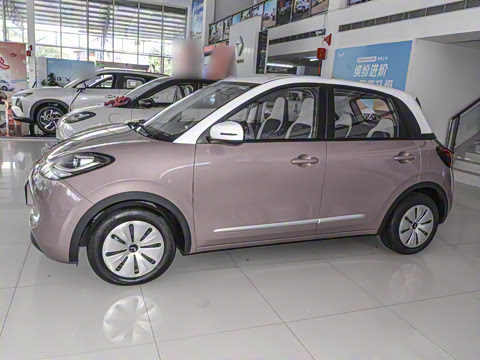 2023�� 203km ������