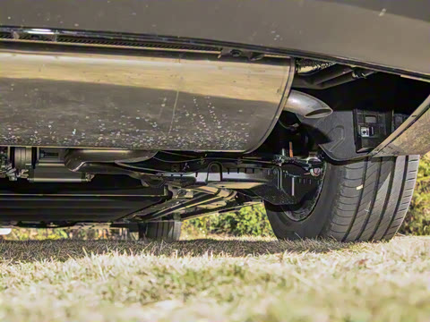 2025�� DM-i �Ǽݰ� 1020 �����콢��