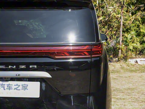 2025�� DM-i �Ǽݰ� 1020 �����콢��