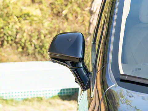 2025�� DM-i �Ǽݰ� 1020 �����콢��