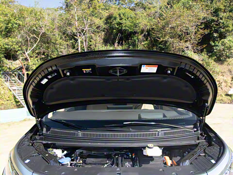 2025�� DM-i �Ǽݰ� 1020 �����콢��