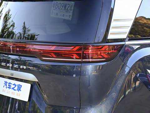 2025�� DM-i �Ǽݰ� 1020 �����콢��