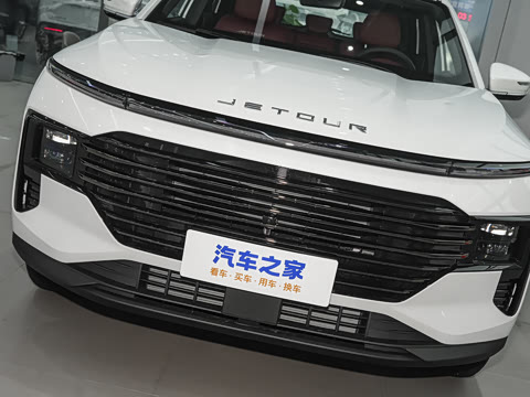 2025�� 1.5T �������Ȱ� 7��