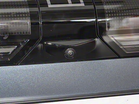 2025�� �����������Ǽݰ� 100kWh