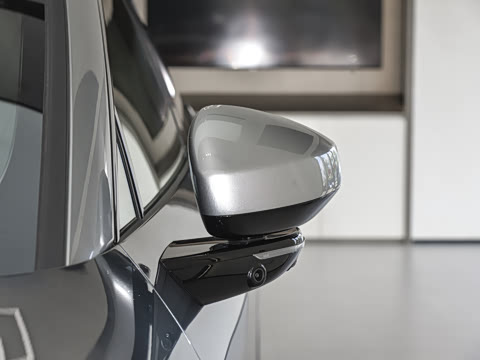 2025�� �����������Ǽݰ� 100kWh