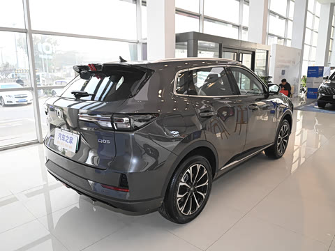 2025�� ����� 125 ��Խ��