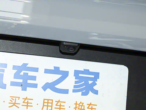 2025�� Cayenne 3.0T ���۰�