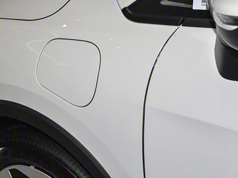 2024�� 301km ���ڰ�