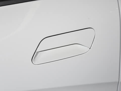 2024�� 301km ���ڰ�