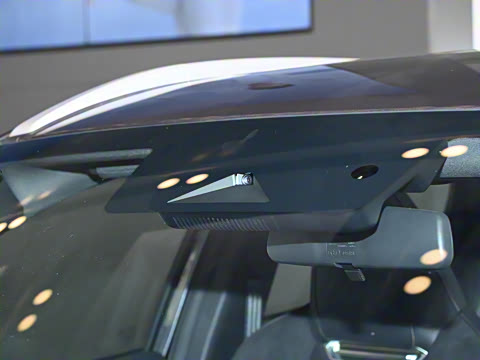 2025�� ����� 125 ��Խ��