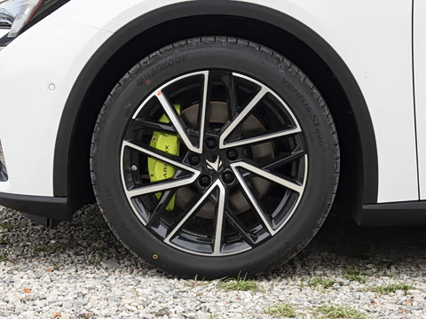 2025�� 708MAX 200kW