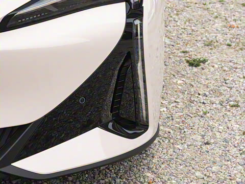 2025�� 708MAX 200kW