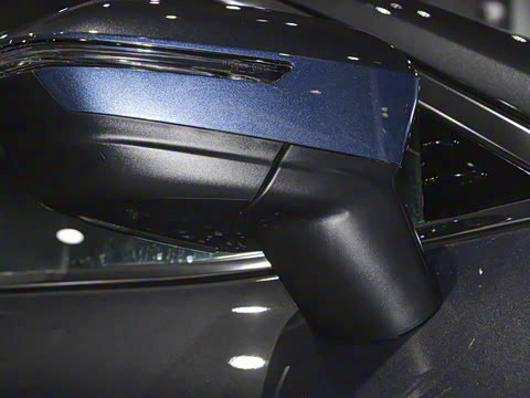 2023�� EcoBoost 170 ������