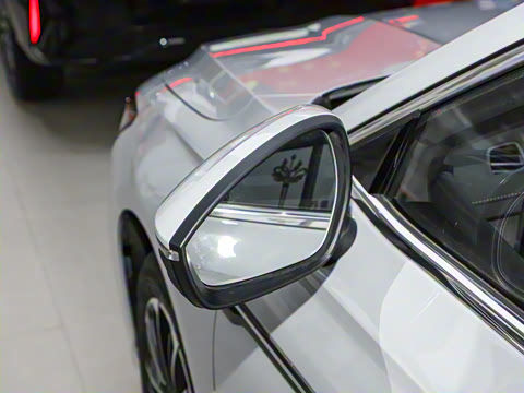 2024�� 127 ���а�