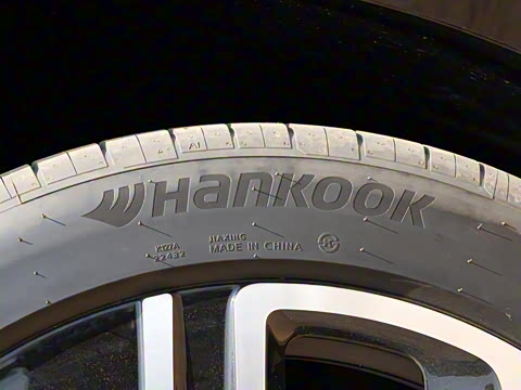 2026�� 450TSI �����콢 6��