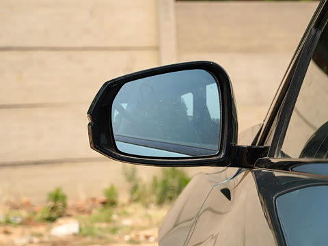 2025�� ���Ĵ� 1.5TD DCT ����