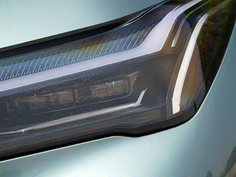 2025�� ���Ĵ� 1.5TD DCT ����