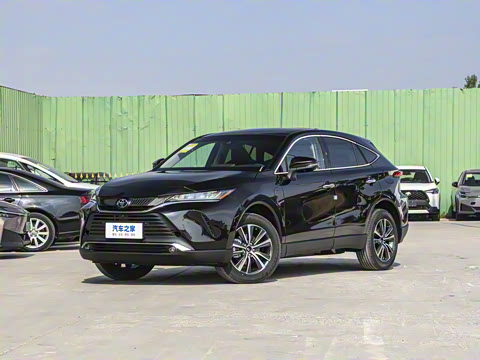 2024�� 2.0L CVT����������