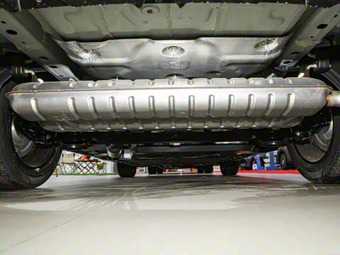 2024�� 127 ���а�