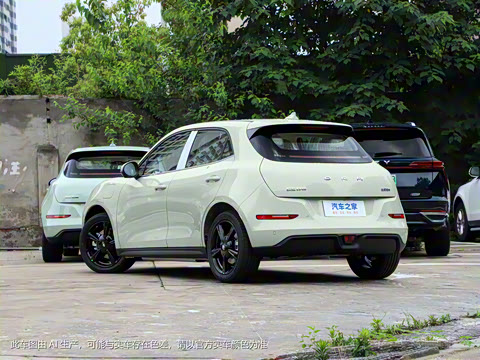 2024�� 501km ������