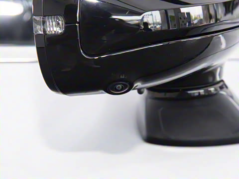 2026�� �鶯������