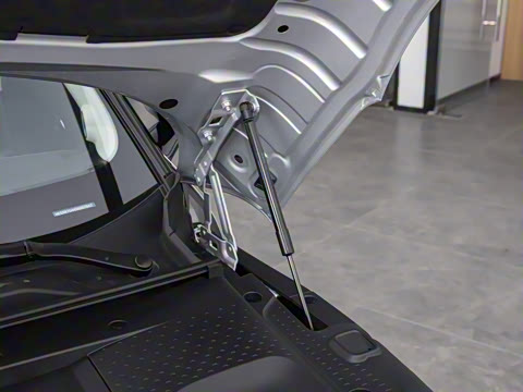 2026�� �鶯������