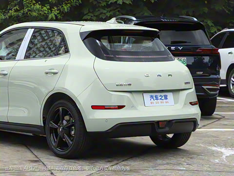 2024�� 501km ������