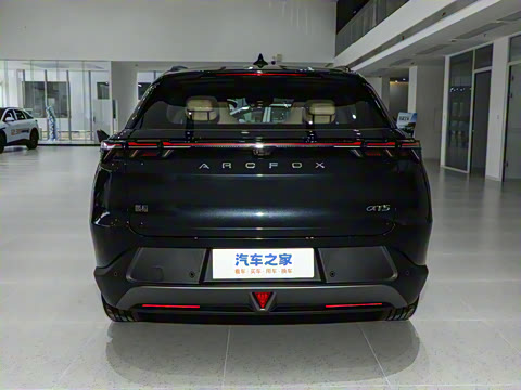 2025�� 520 PRO