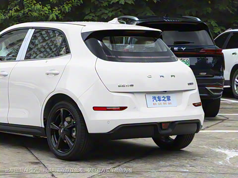 2024�� 501km ������