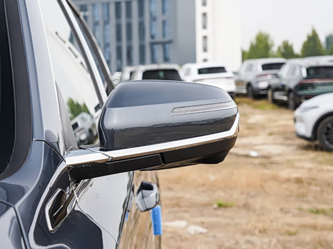 2025�� ������ 2.0TD �Զ����ǰ�