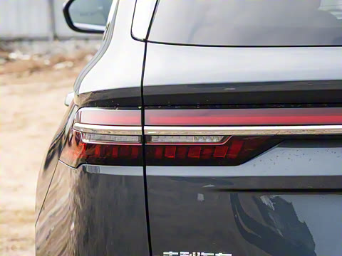 2025�� ������ 2.0TD �Զ����ǰ�