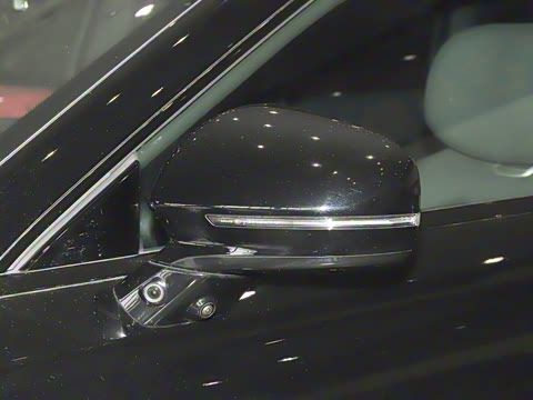 2025�� ���� 240 Pro�������ٸ�����ʻ