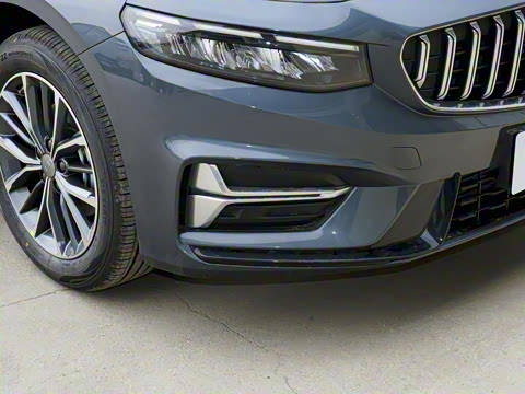 2025�� ������ 1.5TD �����+