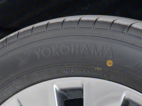 2024�� 2.0L CVT�������а�