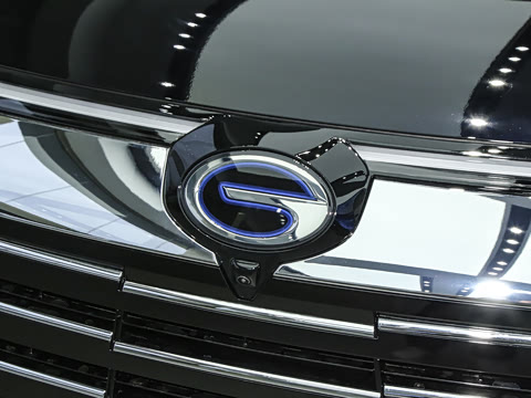 2024�� 150km ���ڹ��+