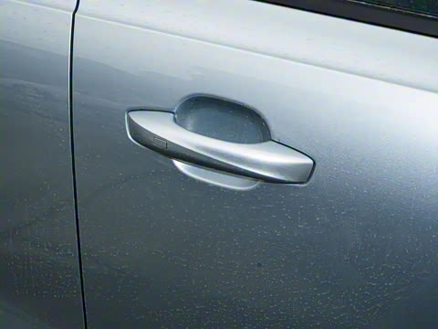 2025�� 450km ������