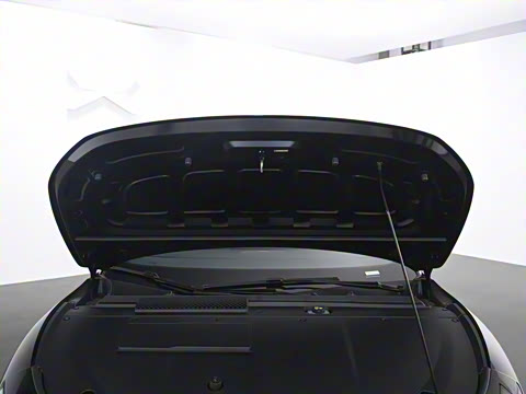 2024�� �������� Max