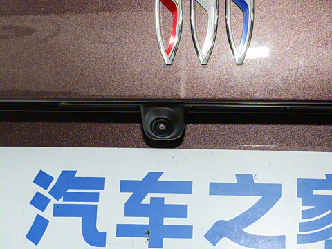 2025�� ������Plus 28T �����׽��