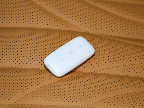 2025�� 130km EM-P �ǽ���