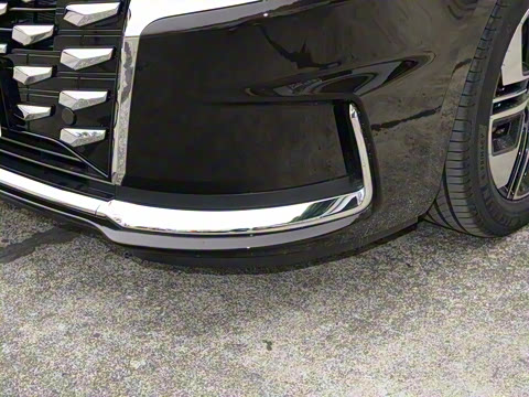 2024�� ������ 1.5T 252KM ����� ��Ԫ�