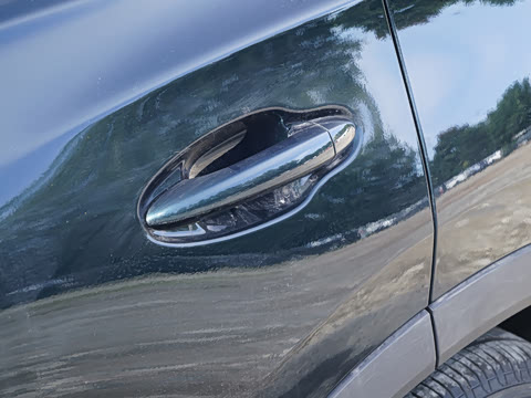 2025�� 290T ��������