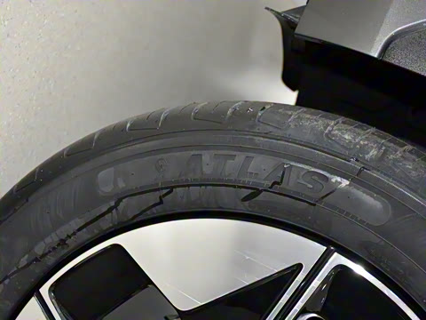 2024�� 440km ������