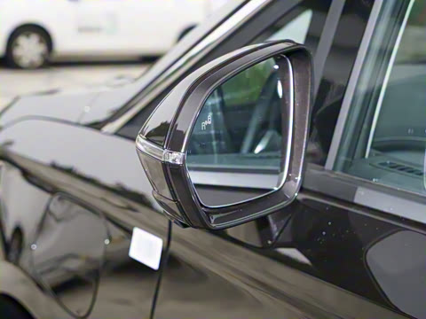 2024�� ������ 1.5T 252KM ����� ��Ԫ�