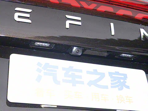 2024�� ������ 1.5T 252KM ����� ��Ԫ�