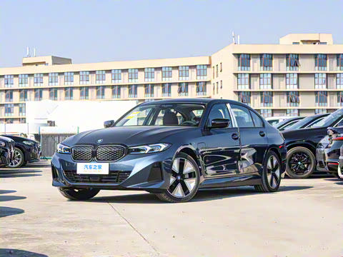 2025�� eDrive 40 L ��ҹ�˶���װ