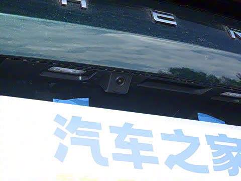 2025�� 290T ��������