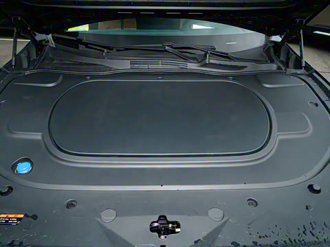 2024�� ����200���Ű�