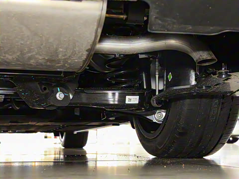 2025�� 130km EM-P �ǽ���