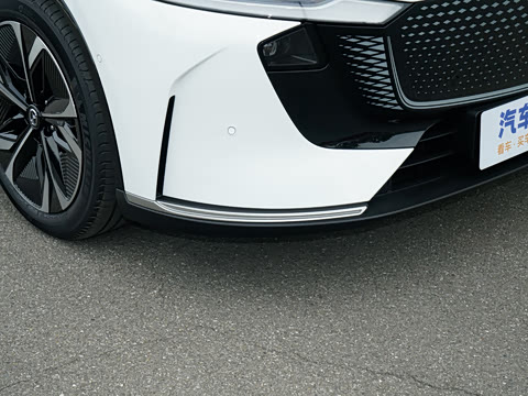 2024�� ����600���Ű�