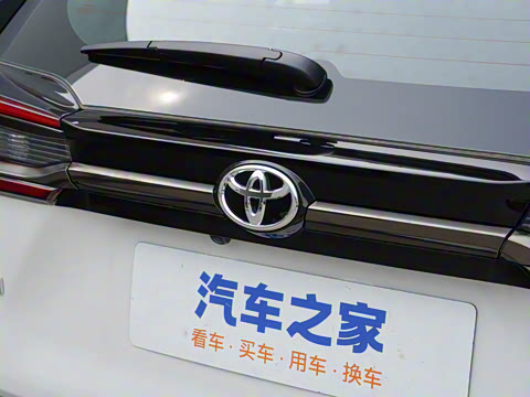 2024�� 2.0L CVT��������PLUS��